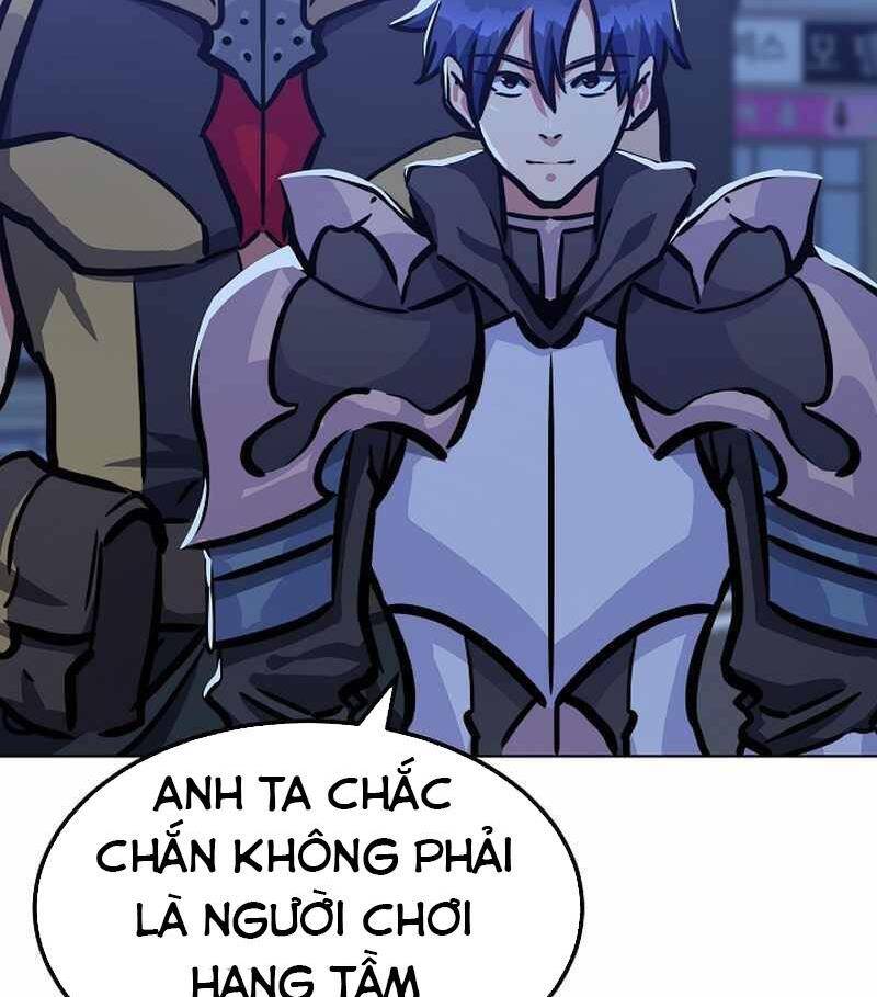 Chương 49 - Trang 61
