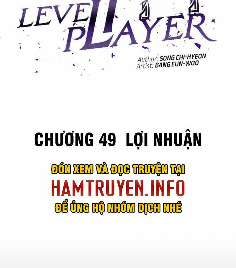 Chương 49 - Trang 66