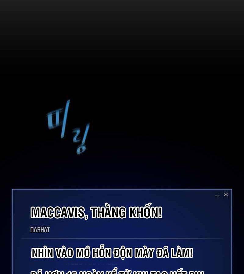 Chương 49 - Trang 68