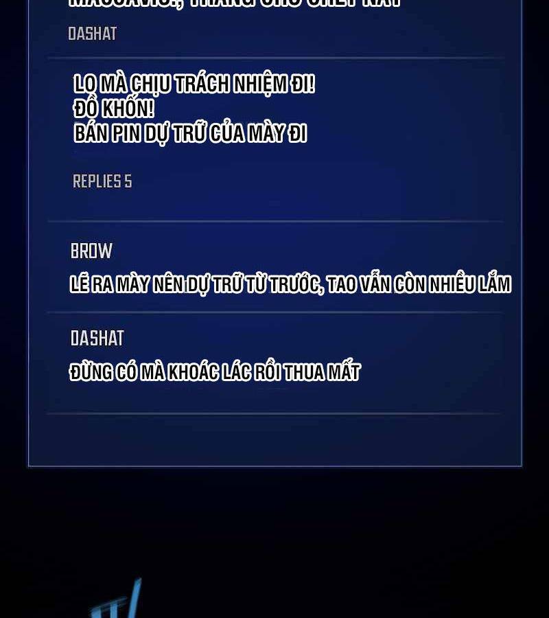 Chương 49 - Trang 70