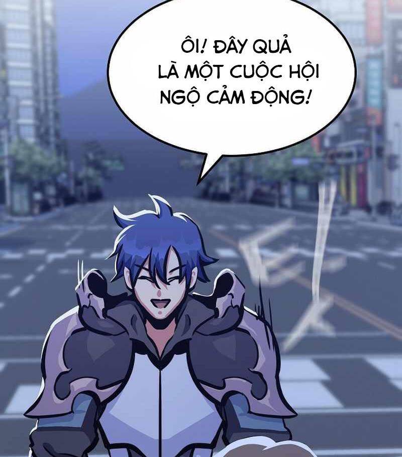Chương 49 - Trang 8