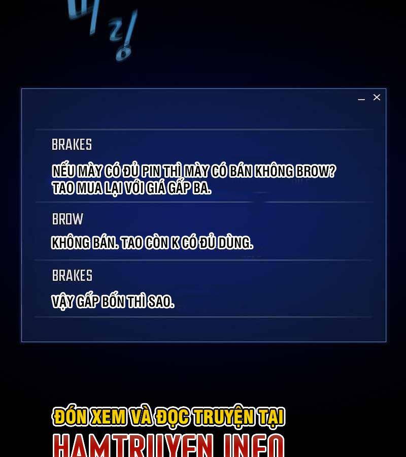 Chương 49 - Trang 71