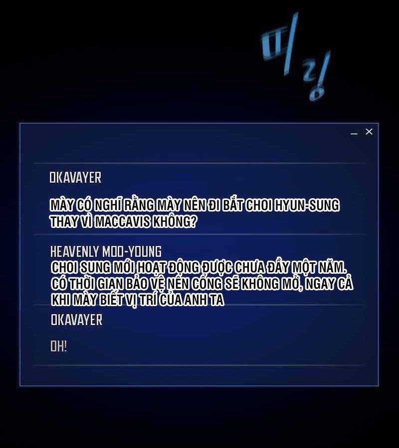 Chương 49 - Trang 76
