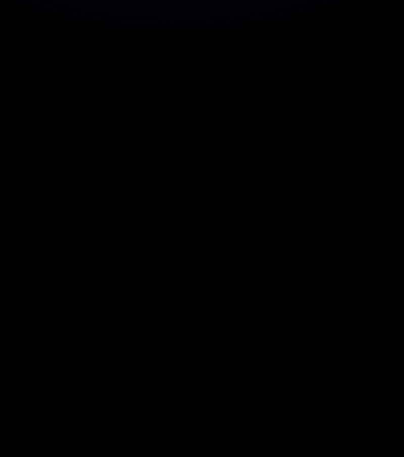 Chương 49 - Trang 77
