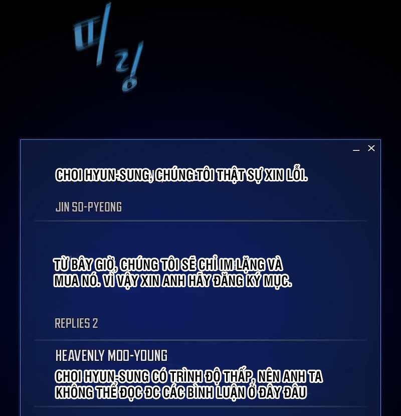 Chương 49 - Trang 78
