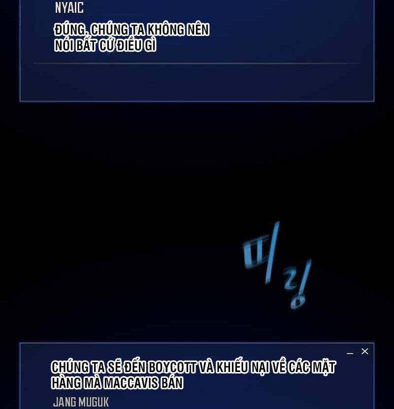 Chương 49 - Trang 79