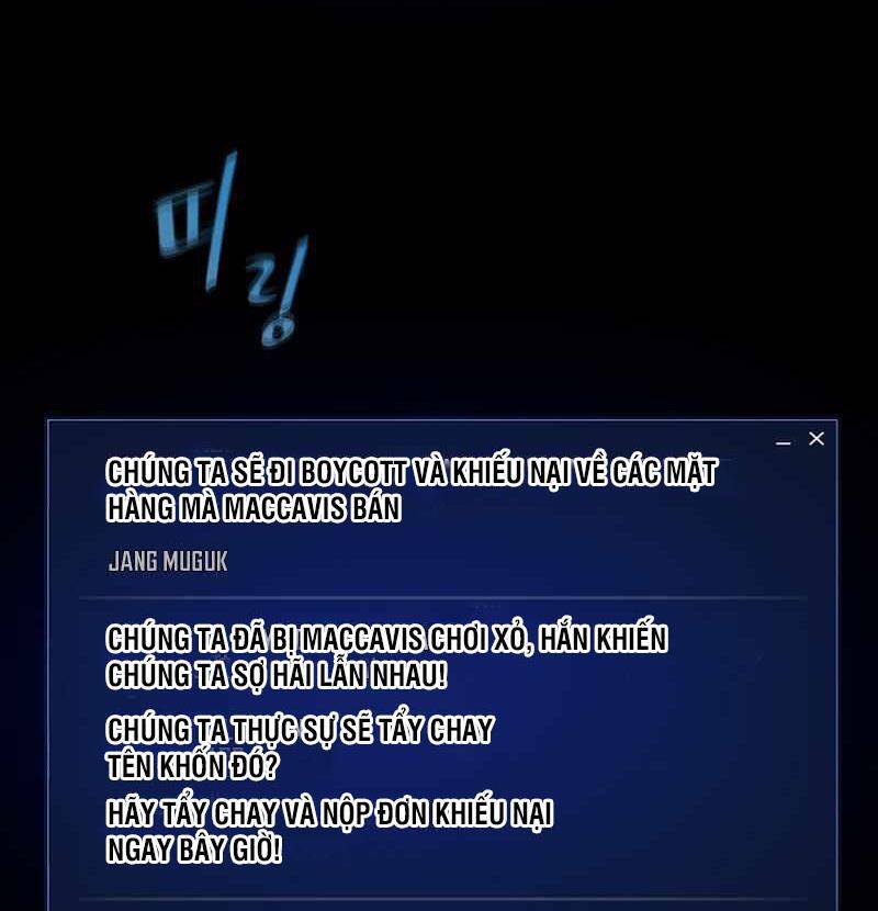 Chương 49 - Trang 81