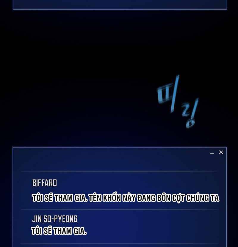 Chương 49 - Trang 82