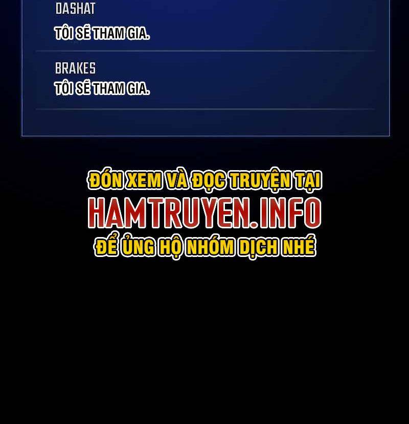 Chương 49 - Trang 83