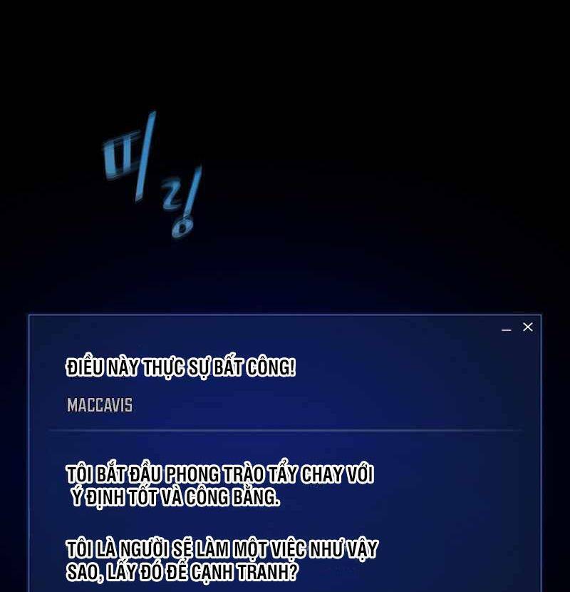 Chương 49 - Trang 84