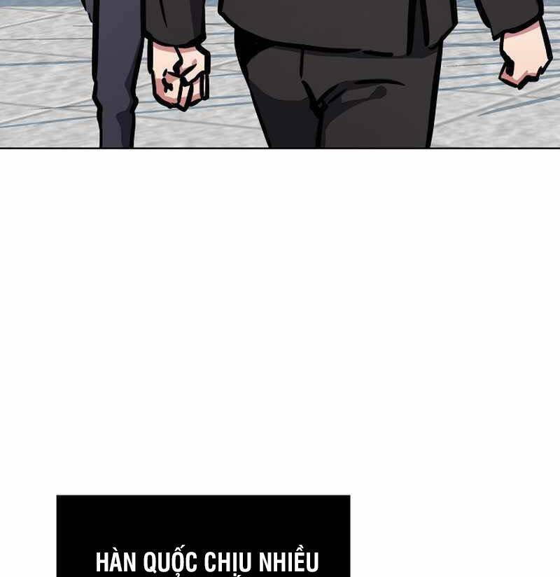 Chương 49 - Trang 90