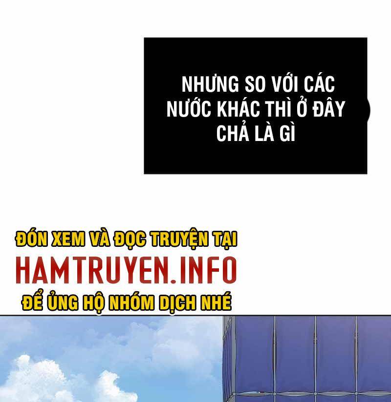 Chương 49 - Trang 92