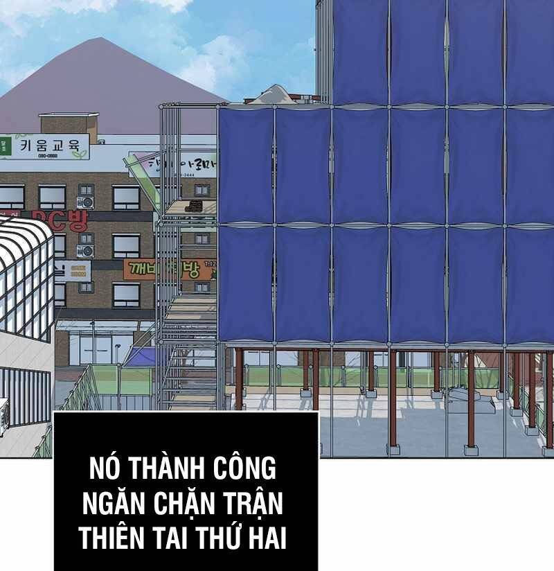 Chương 49 - Trang 93