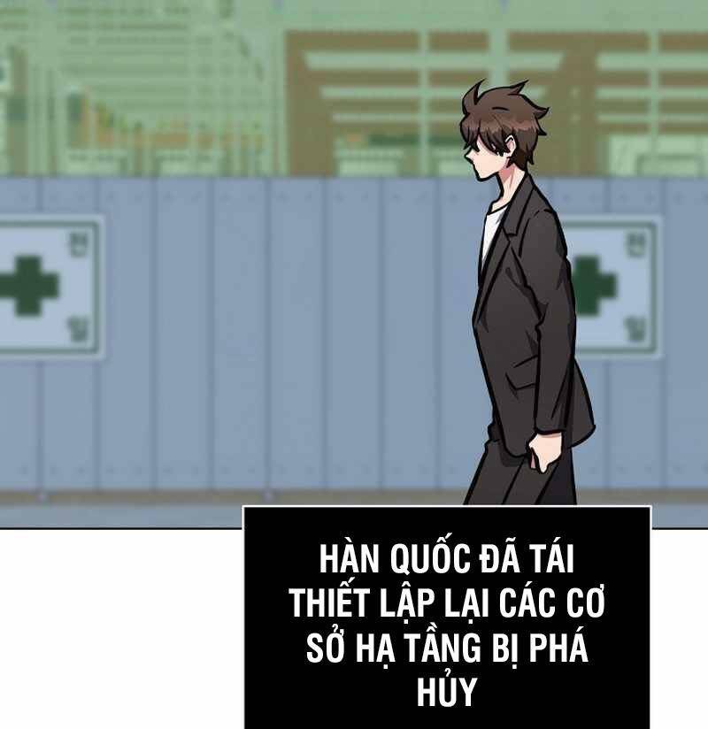 Chương 49 - Trang 95