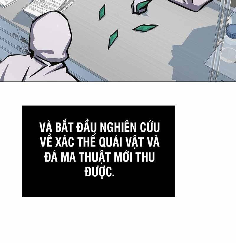 Chương 49 - Trang 97