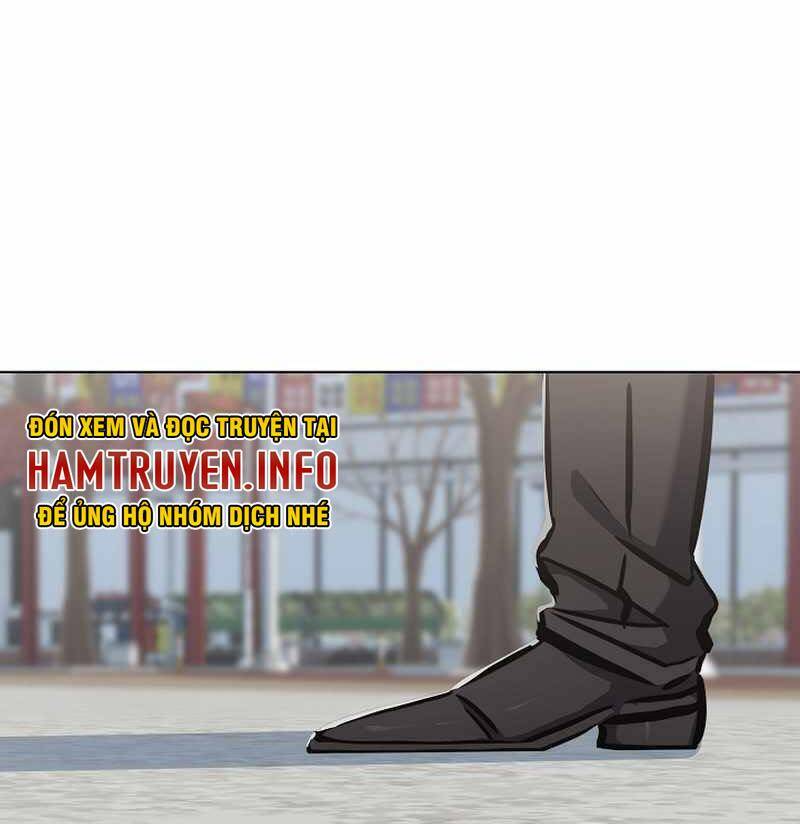 Chương 49 - Trang 98