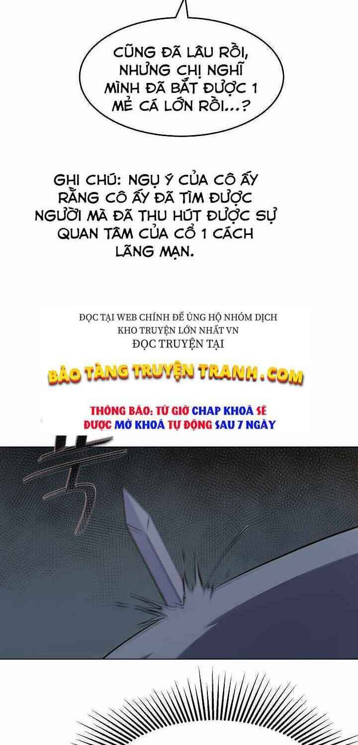 Chương 5 - Trang 25