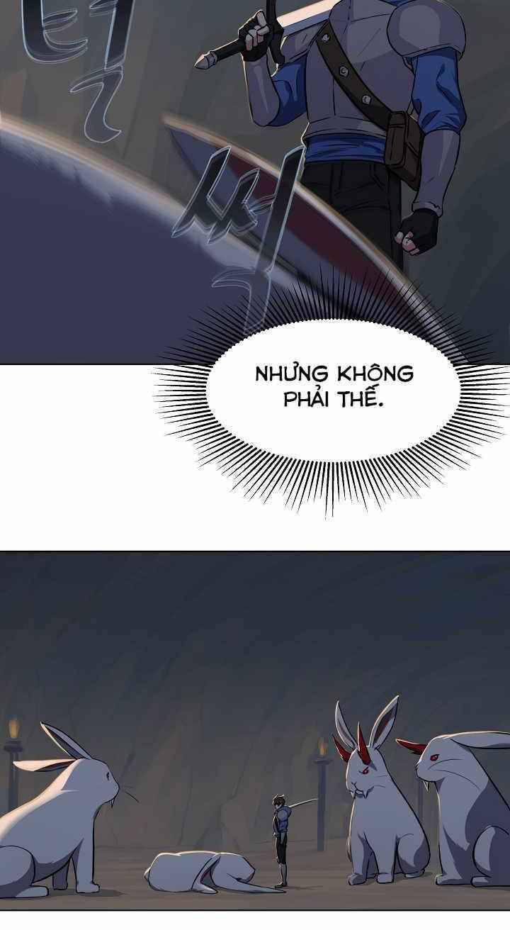 Chương 5 - Trang 27