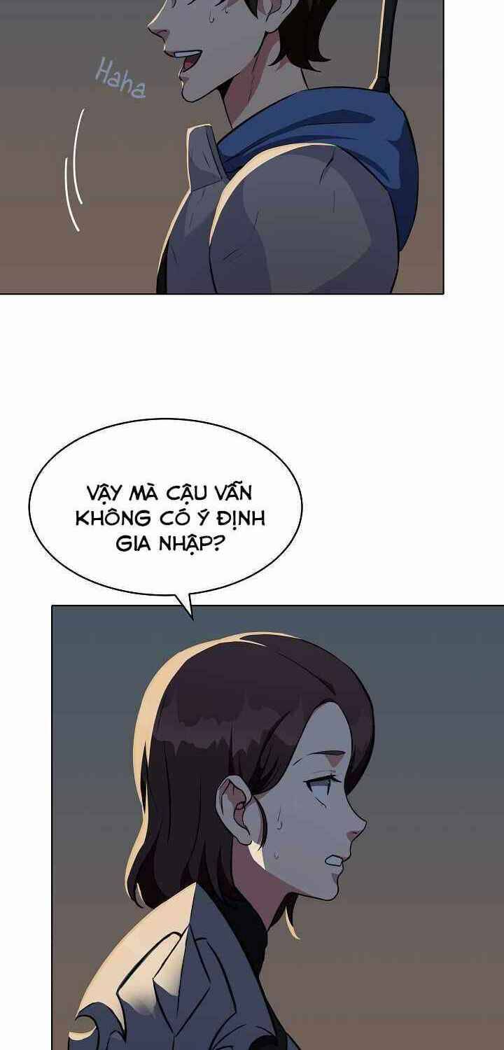 Chương 5 - Trang 55