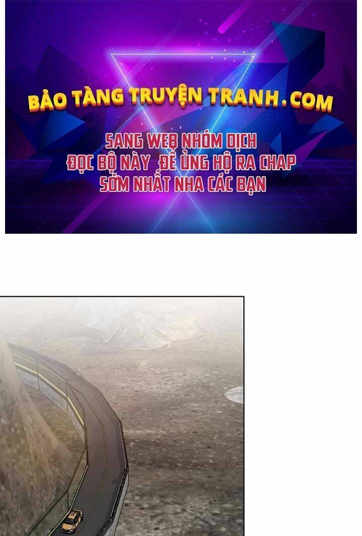 Chương 6 - Trang 2