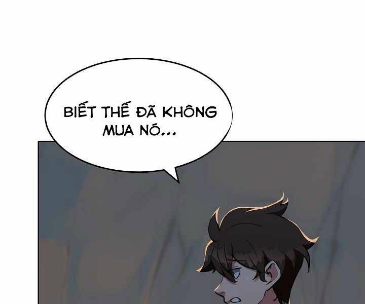 Chương 6 - Trang 116