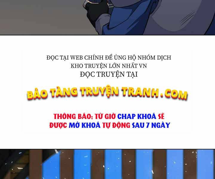 Chương 6 - Trang 121