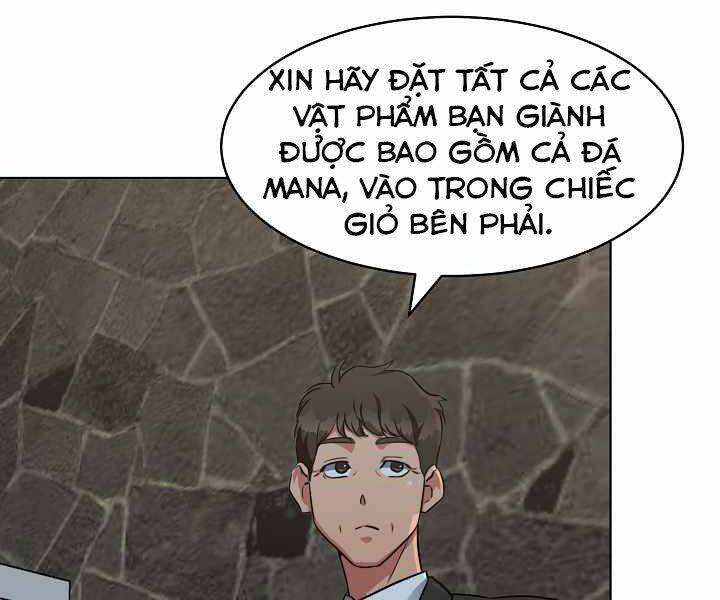 Chương 6 - Trang 126
