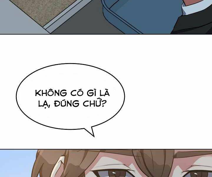 Chương 6 - Trang 139