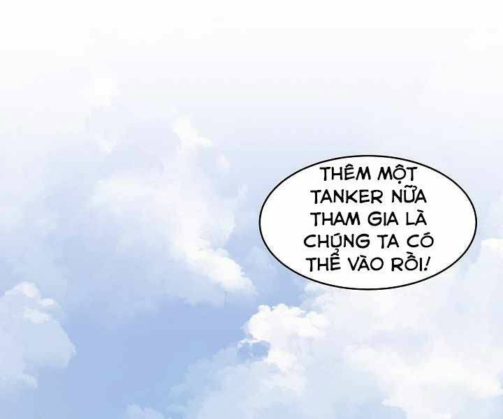 Chương 6 - Trang 17