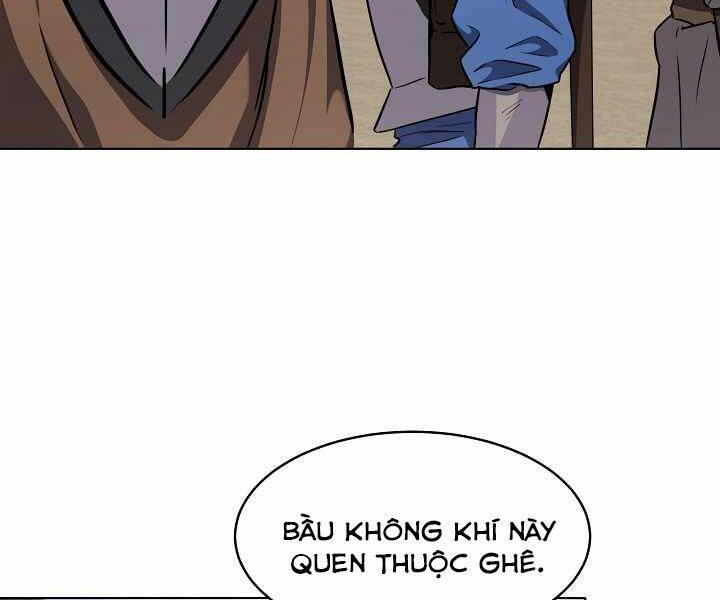 Chương 6 - Trang 20