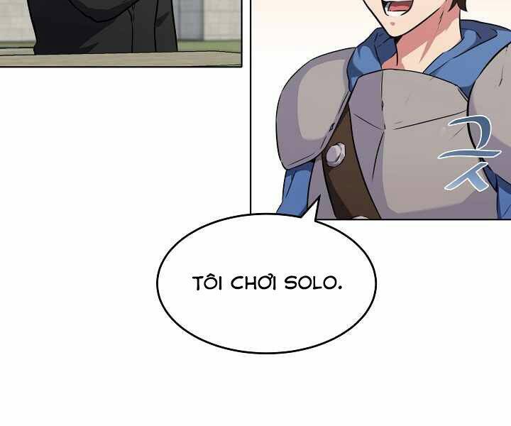 Chương 6 - Trang 25
