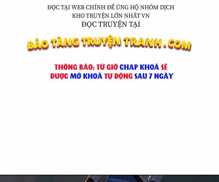 Chương 6 - Trang 56