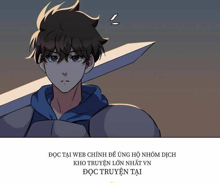 Chương 6 - Trang 61