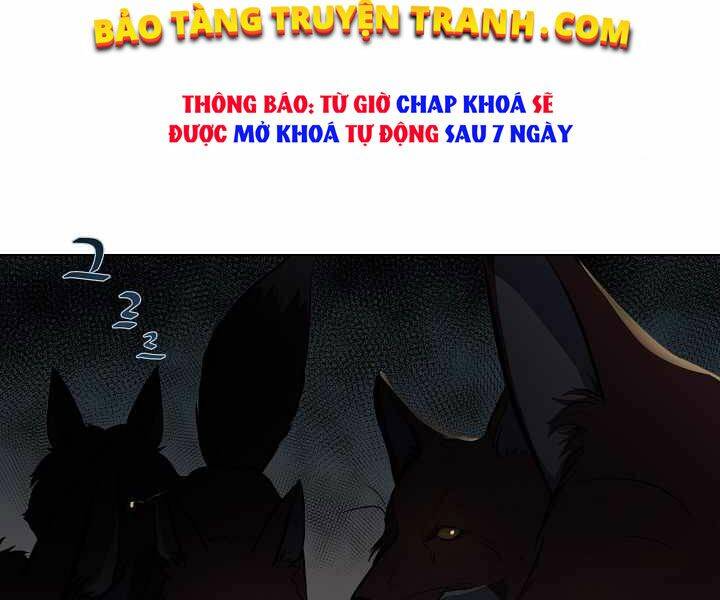 Chương 6 - Trang 62