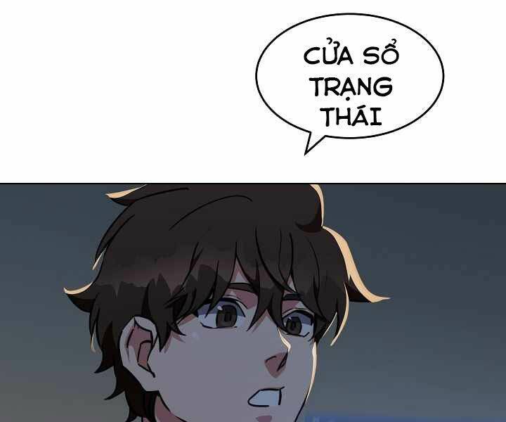 Chương 6 - Trang 78