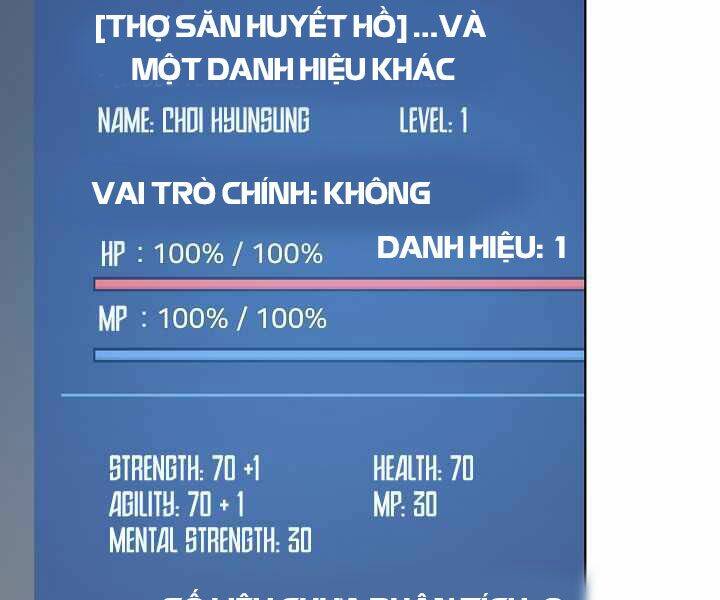 Chương 6 - Trang 80