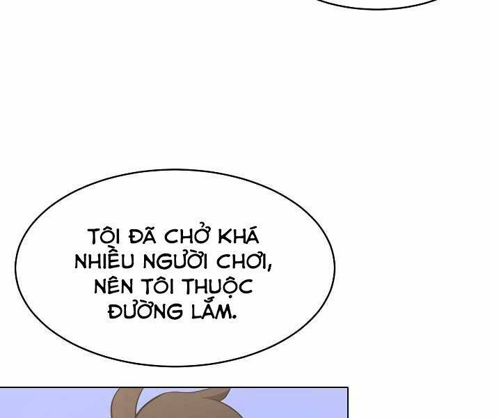 Chương 6 - Trang 9