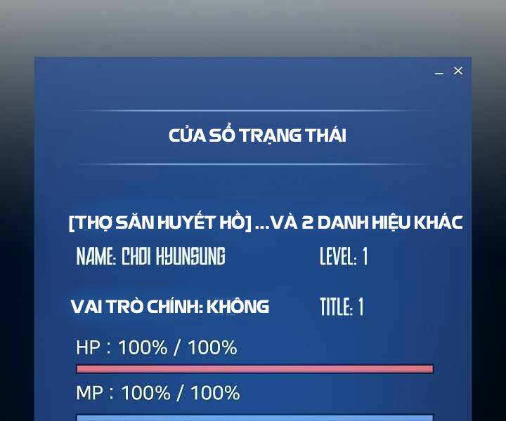 Chương 6 - Trang 100