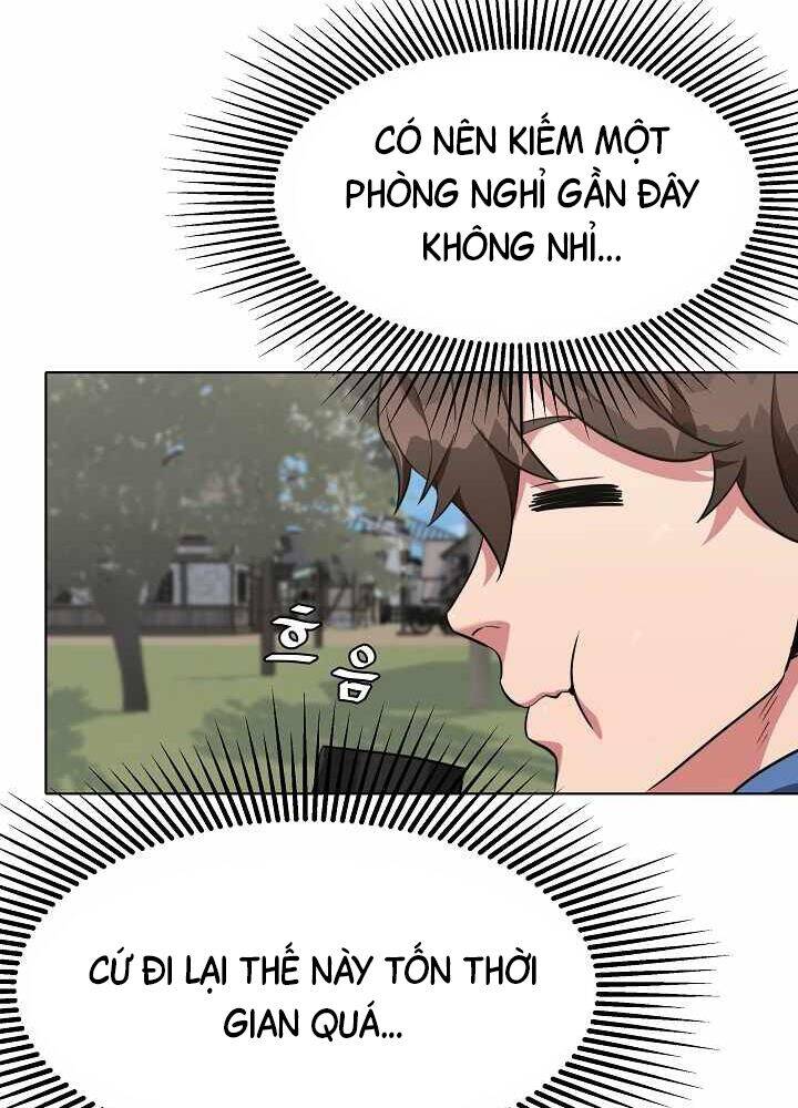 Chương 7 - Trang 14