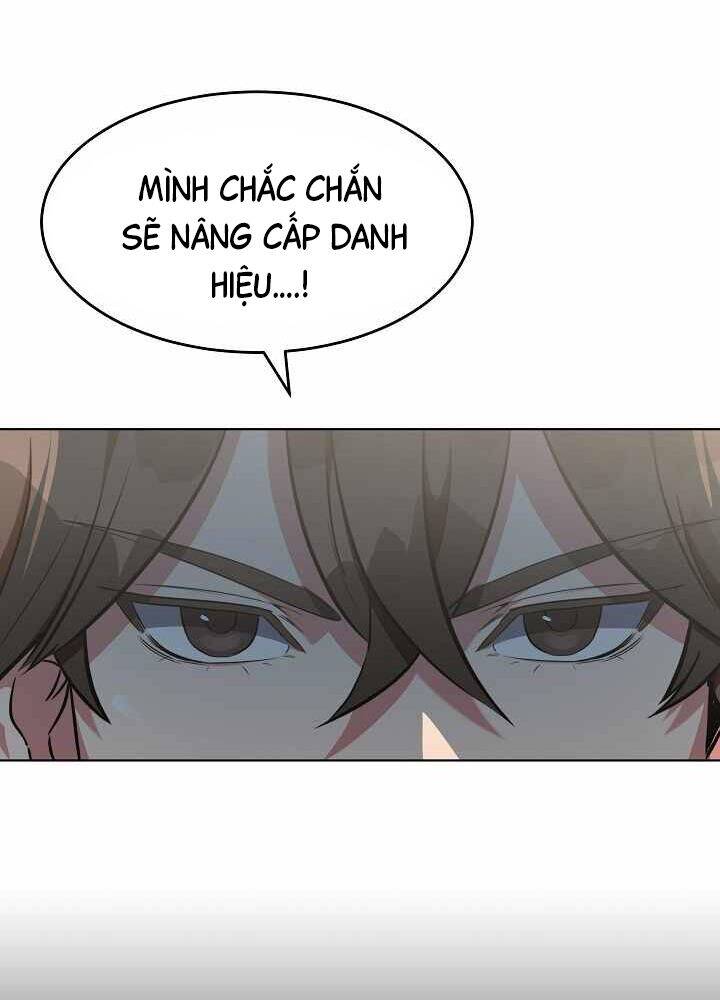 Chương 7 - Trang 16
