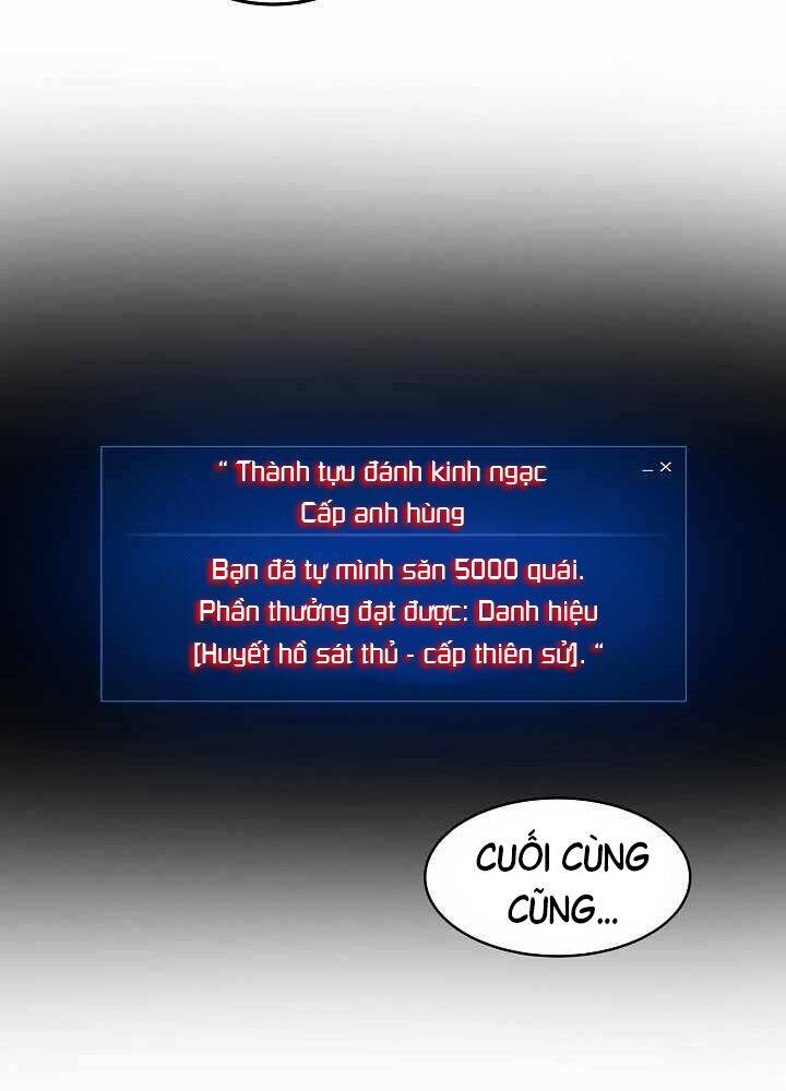 Chương 7 - Trang 23