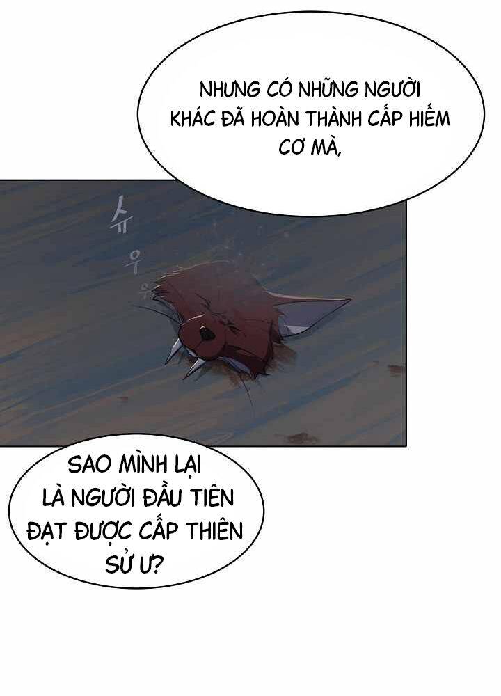 Chương 7 - Trang 27