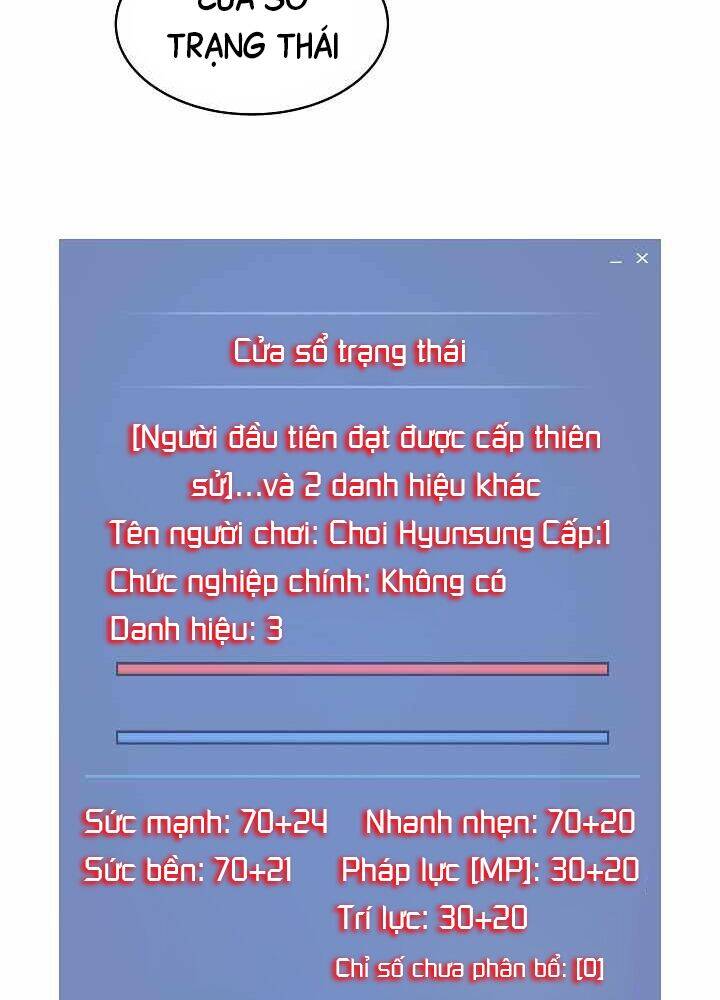 Chương 7 - Trang 30