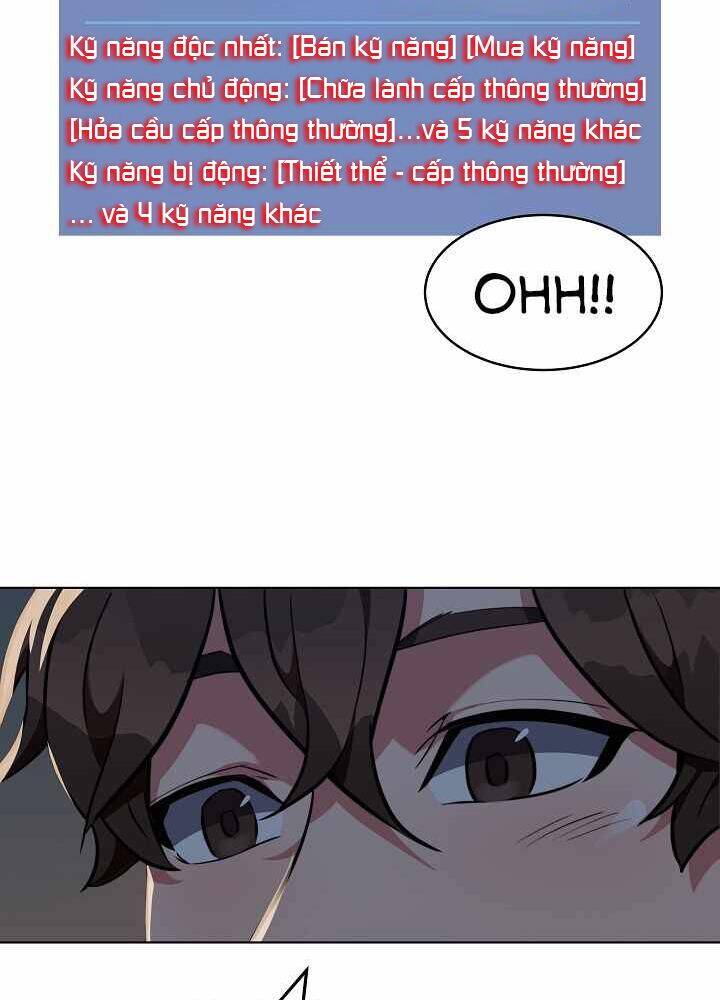 Chương 7 - Trang 31