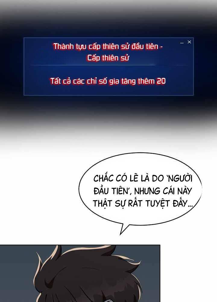 Chương 7 - Trang 33