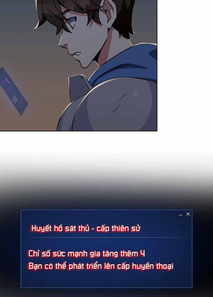 Chương 7 - Trang 34