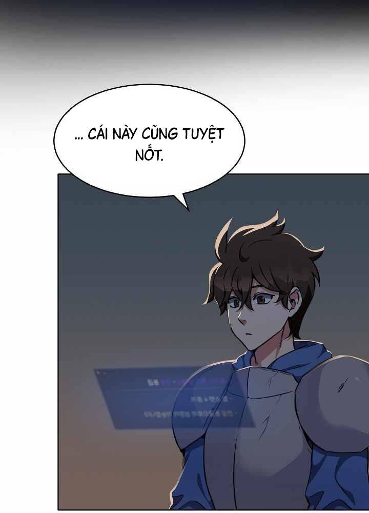 Chương 7 - Trang 35
