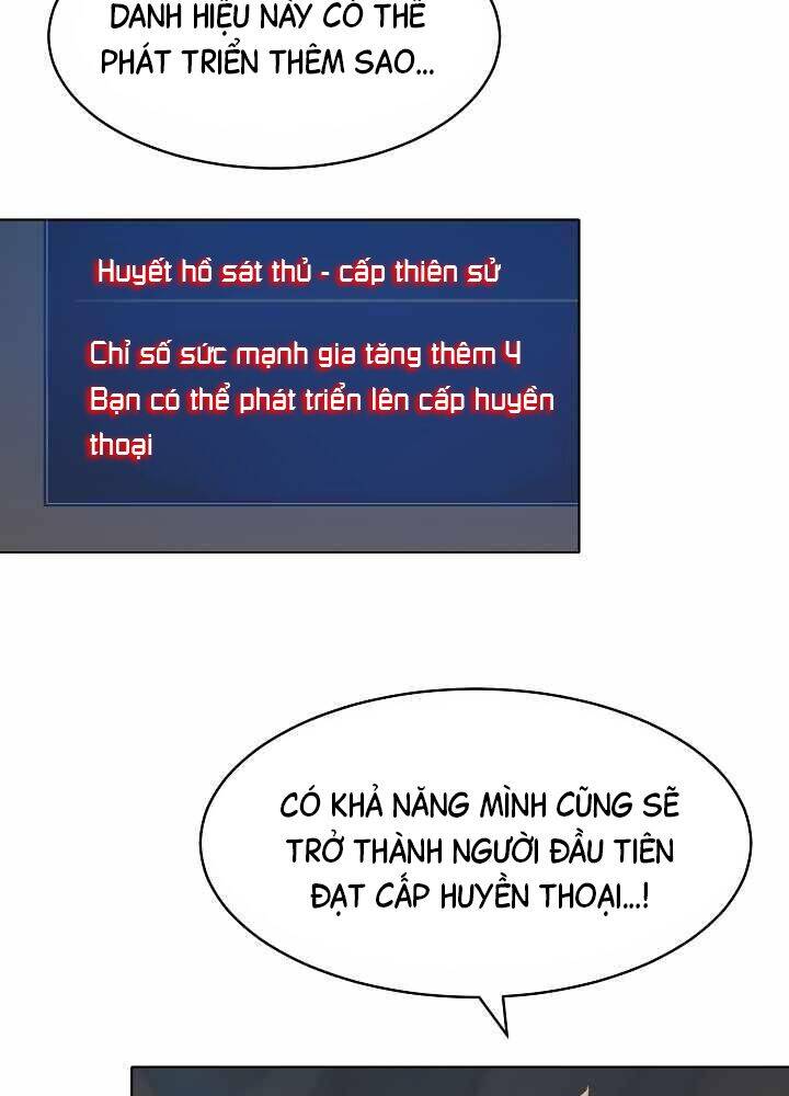 Chương 7 - Trang 37