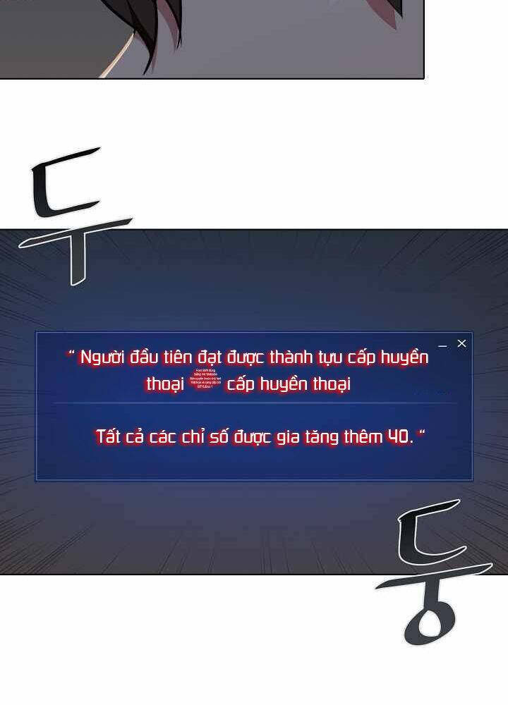 Chương 7 - Trang 55