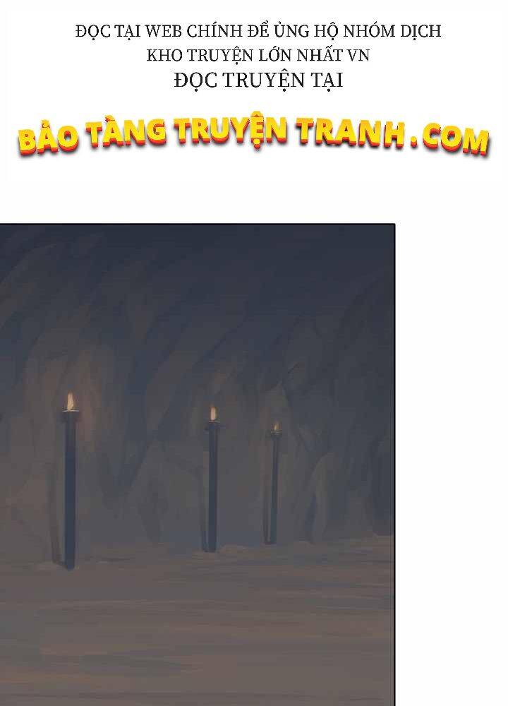 Chương 7 - Trang 61
